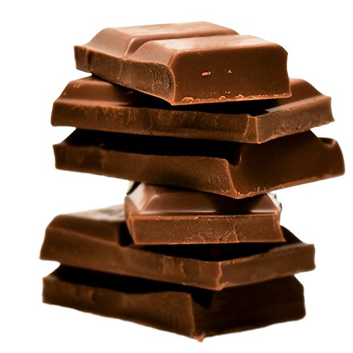 Ayda üç tane çikolata bar tüketmenin kalp yetmezliği riskini azalttığı iddia edildi